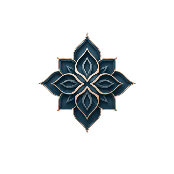 HIQMA AI